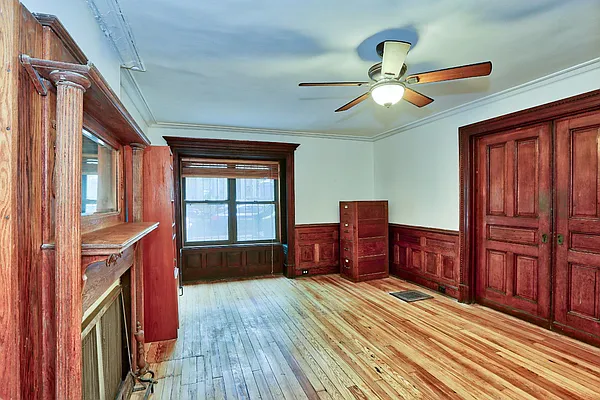 Rented by Tyler Vincent Real Estate Inc | media 22