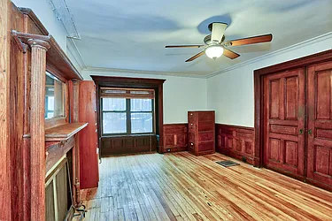 Rented by Tyler Vincent Real Estate Inc