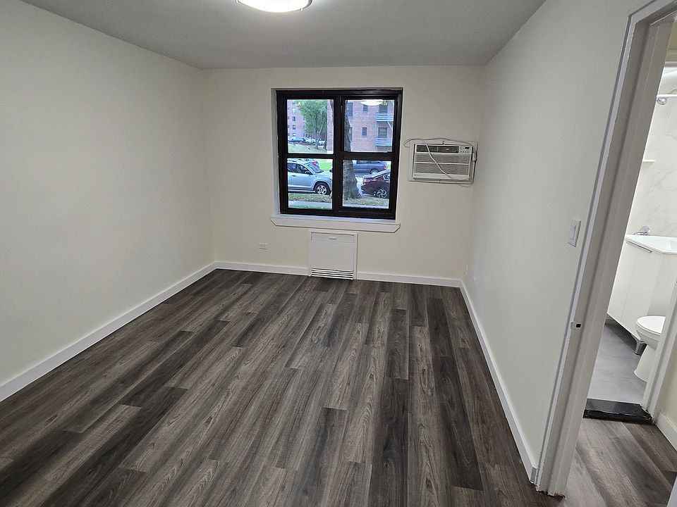 1st image of 73-55 210th St