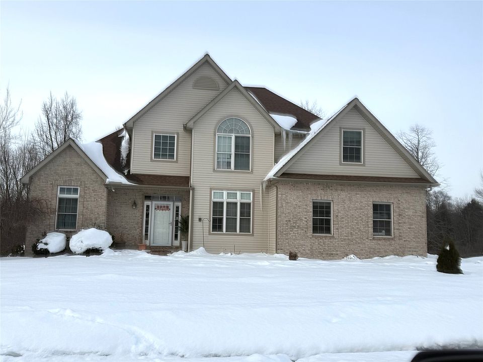 1st image of 5790 Nickel Dr