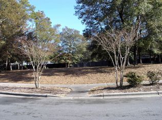 9276 Dever Ct, Calabash, NC 28467