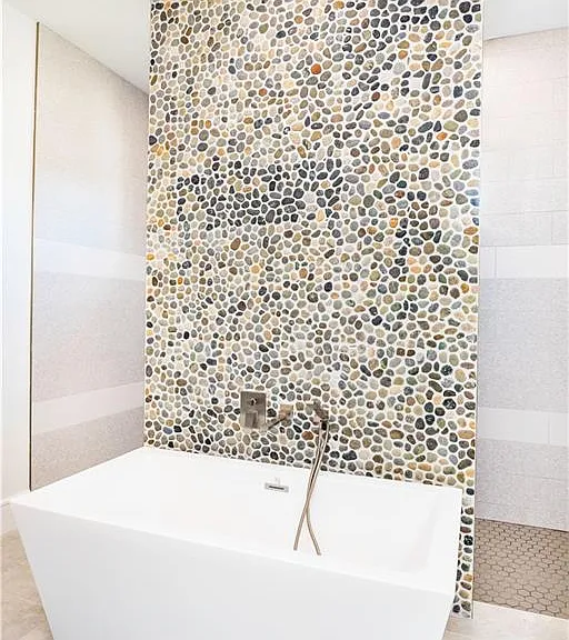 231 Legacy Ct — Photo 27