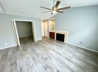 14600 Fonmeadow Dr APT 605, Houston, TX 77035