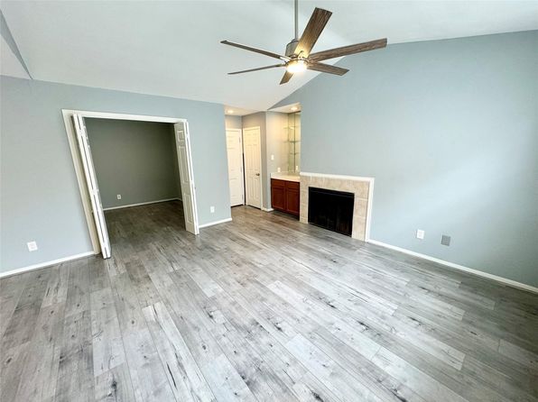 14600 Fonmeadow Dr APT 605