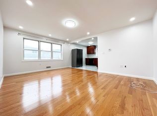 85 Manila Ave FLOOR 1, Staten Island, NY 10306