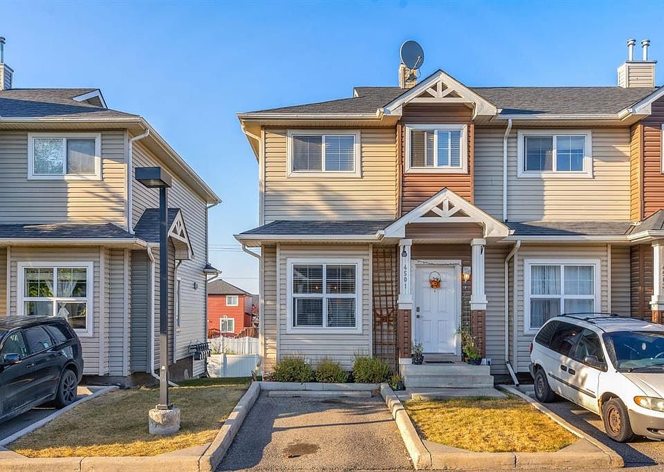 1st image of 111 S Tarawood Ln NE #4501