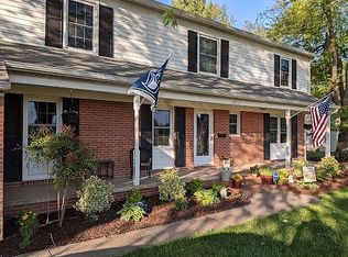 1407A School St, Cambridge, MD 21613