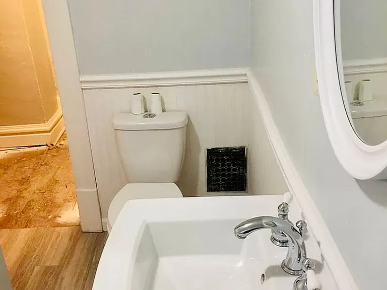 133 Shepard St — Photo 10