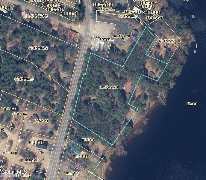 3rd image of 224 N Shore Road