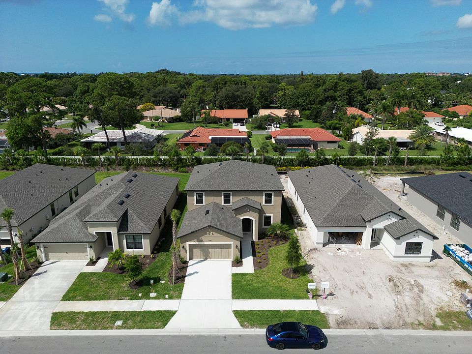 1st image of 15385 Isla Palma Ln