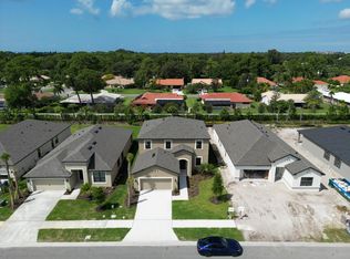 15385 Isla Palma Ln, Nokomis, FL 34275