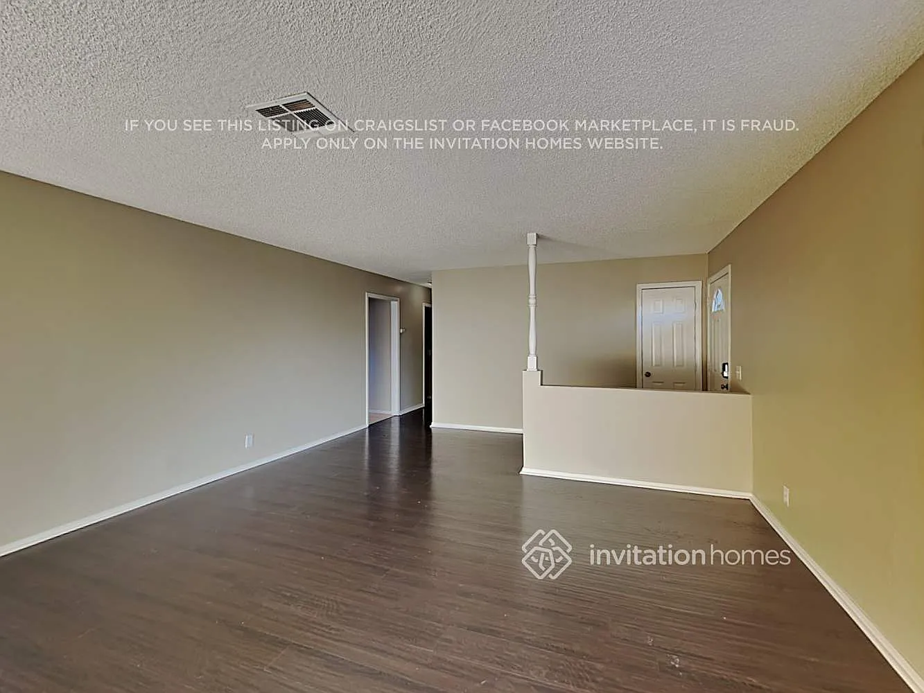 1967 N Oakdale Ave Rialto, CA 92376 — Photo 4