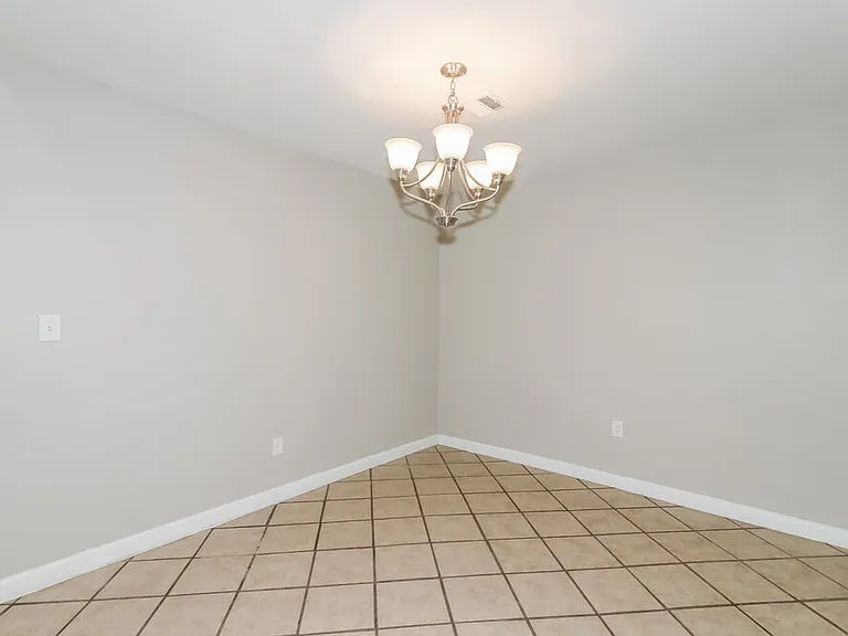 2631 Dawn Star Dr — Photo 6