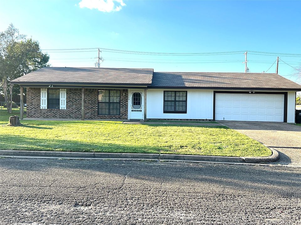 1st image of 130 Thompson Cir