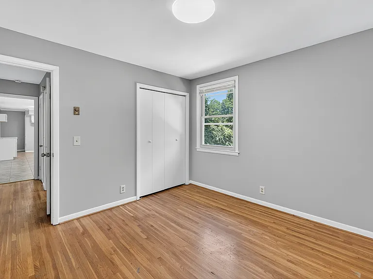 246 Bonnabrook Dr — Photo 23