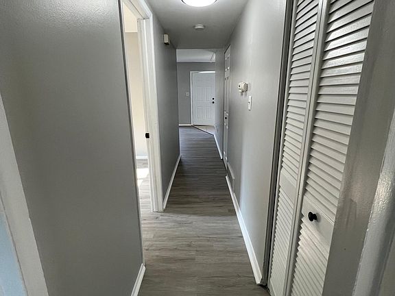 3rd image of 20836 Woodward St