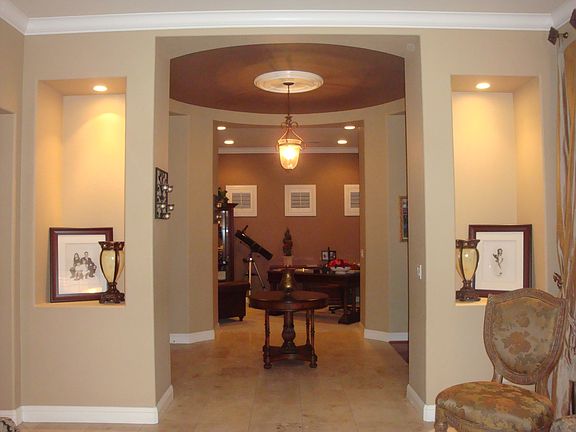 5th image of 2157 Terra Cir