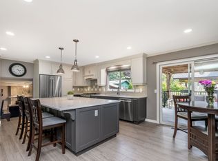 19934 45a Ave, Langley, BC V3A 5R9