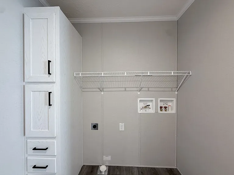 29800 Guilford Cir #240 — Photo 10