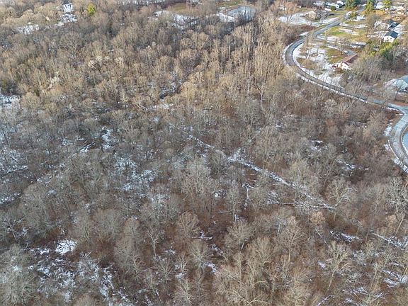 2nd image of Loch Lane