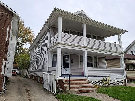 2nd image of 3659 W 102nd St