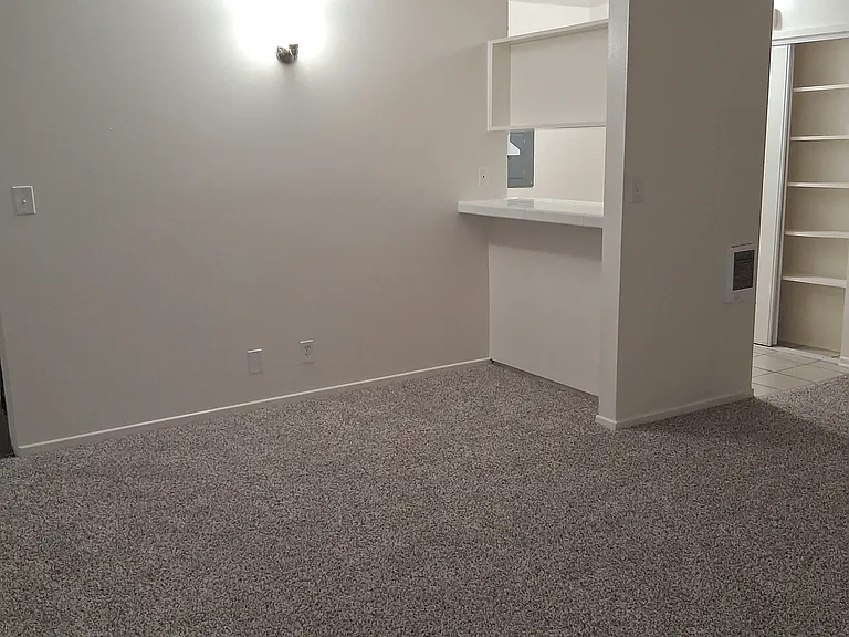 4737 Artesia Blvd — Photo 6