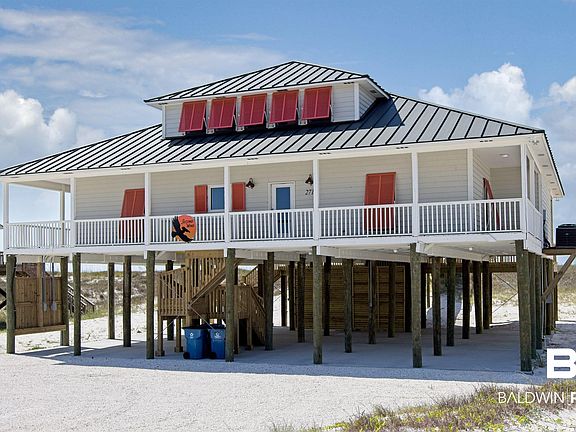 2nd image of 2717 W Beach Blvd