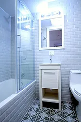 Rented by Elite NY Holdings