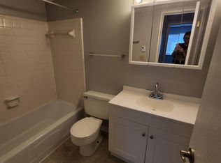 2141 Aurelius Rd #0, Holt, MI 48842