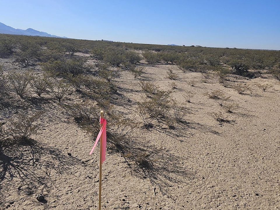 9340 Rabbit Run Rd, Las Cruces, NM 88012 MLS 2302922 Zillow