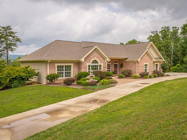 165 Cloud Crest Pt. MLS-3 - Copy