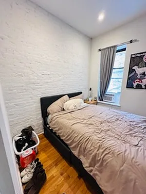 Rented by Point NYC | media 12