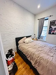 Rented by Point NYC