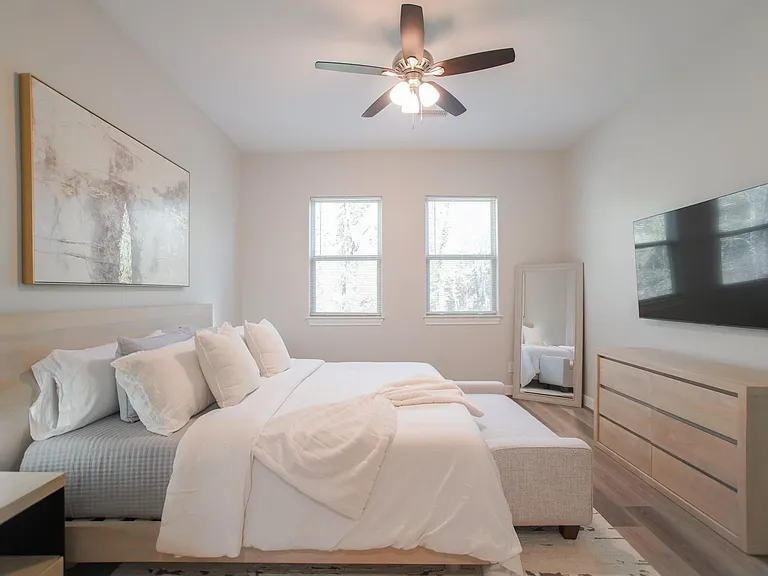 504 Nursery Rd #3206 — Photo 26