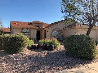 2670 Leisure World, Mesa, AZ 85206