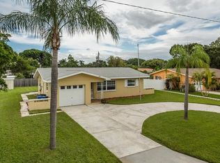 767 44th Ave NE, Saint Petersburg, FL 33703