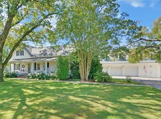 604 S Yow Mill Rd, Toccoa, GA 30577