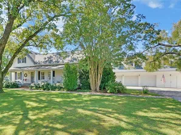 11++ Lakeshore real estate cleveland ga ideas