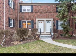 3380 Coolidge Hwy, Royal Oak, MI 48073