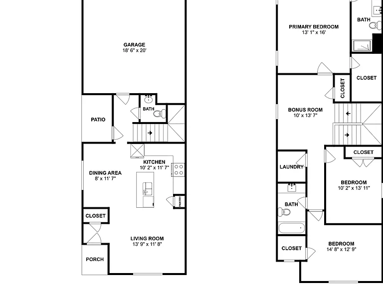 1326 Sula Dr — Photo 17