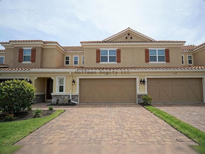 1st image of 12313 Terracina Chase Ct