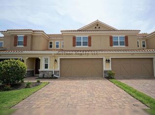 12313 Terracina Chase Ct, Tampa, FL 33625