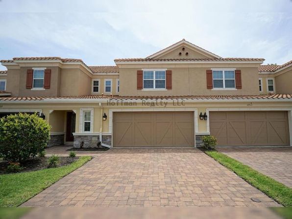 12313 Terracina Chase Ct