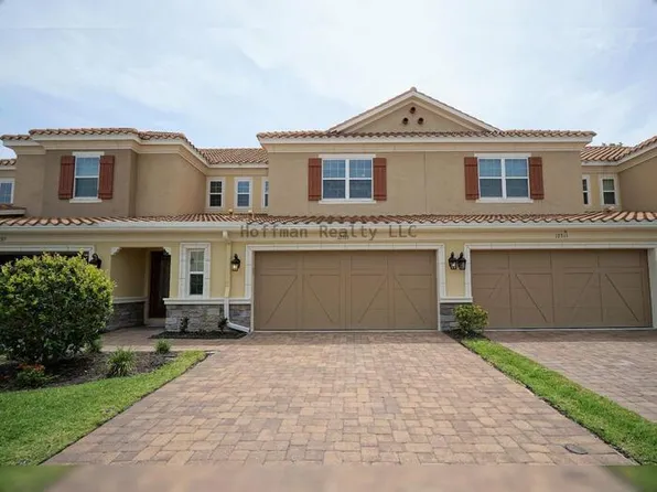 12313 Terracina Chase Ct, Tampa, FL 33625