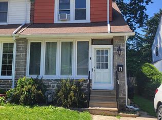 17 Waverly Rd, Wyncote, PA 19095