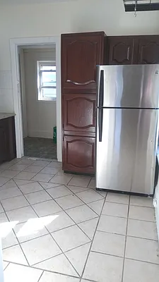 Rented by DavidWest Properties | media 20