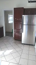 Rented by DavidWest Properties