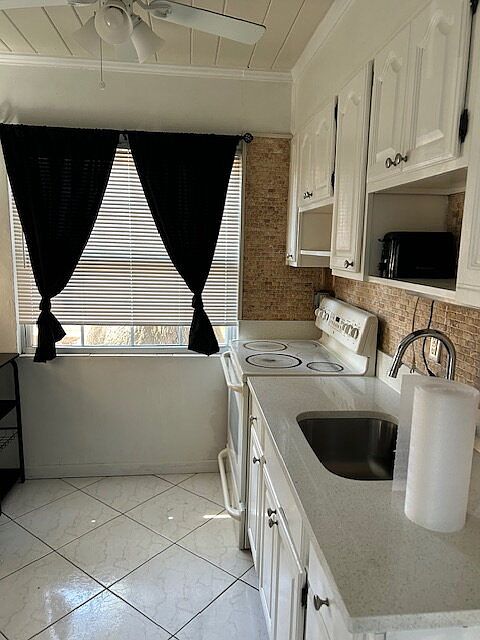 1st image of 6511 49th Ave N