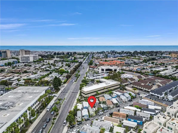 1535 Superior Ave Space 7, Newport Beach, CA 92663