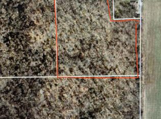 0 Denny Rd, Celina, OH 45822